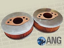 TRIUMPH SPITFIRE 1500