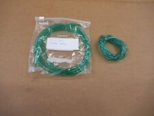 Ford Escort MK1 Washer Bottle Pipe, early green pipe, suit Twincam etc.