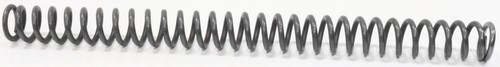 Weihrauch hw99 hw50 genuine - hw99,