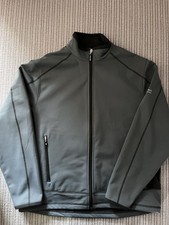 Sunderland Of Scotland Men’s