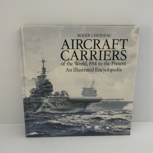 Aircraft carriers the - of,