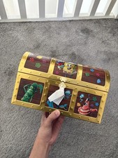 SpongeBob SquarePants 2025