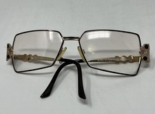 Cazal Eyeglasses MOD. 971 COL