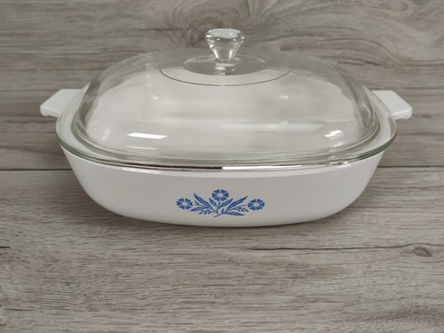 Vintage pyrosil corning - vintage,