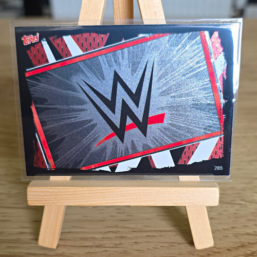 Topps wwe slam - wwe, 2021
