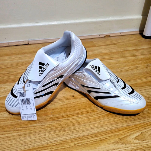 Adidas predator sala - adidas,