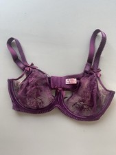 NWOT Agent Provocateur Tanya
