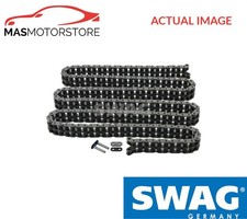 ENGINE TIMING CHAIN SWAG 99 11