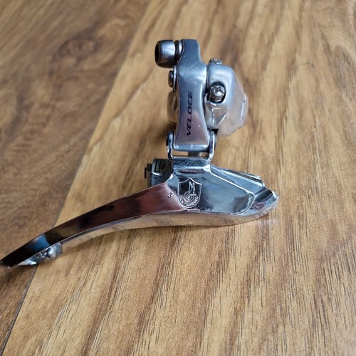 Campagnolo veloce 32mm double - veloce,
