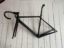 Canyon Ultimate F10 CF SLX