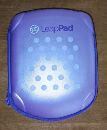Leapfrog leappad pink - leappad,