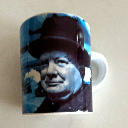 Robert opie mini - robert,