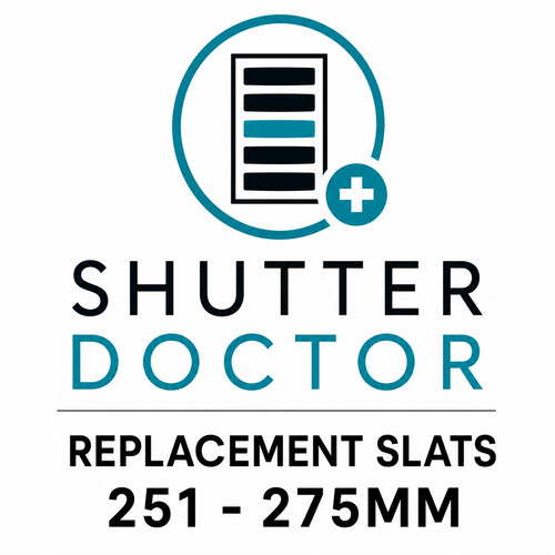 Plantation shutters - plantation,