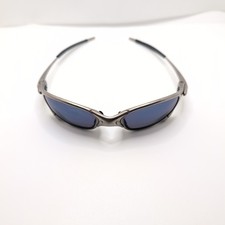 Vintage OAKLEY juliet PLASMA