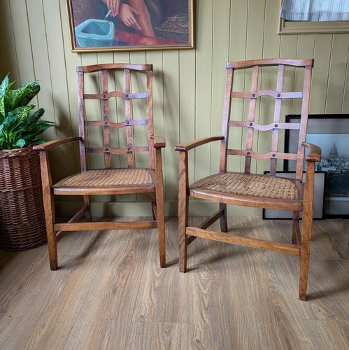 Pair arts and crafts - arts,