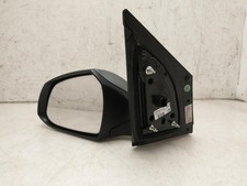 2016 HYUNDAI I10 N/S