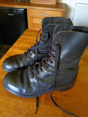 Vintage british army - british,