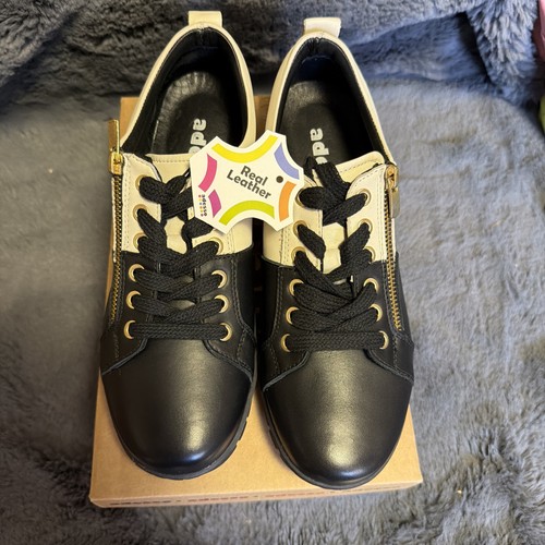 Adesso woman leather - woman’s,