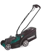 Ferrex 40v Li-ion Cordless