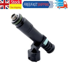 NEW FUEL INJECTOR FOR VW POLO