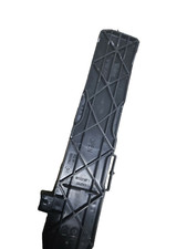 Interior filter cover Audi A3 8p Golf V VI TOURAN SEAT VW 1k0819422b 3C0819422