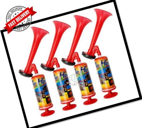 Air horn pump - 4,