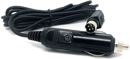 Cigarette lighter 12v 24v - cigarette,