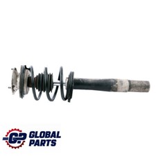BMW E60 M Sport Front Suspension Spring Strut Shock Absorber Right O/S 7905314