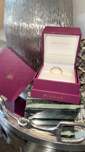 Authentic bvlgari serpenti - bvlgari,