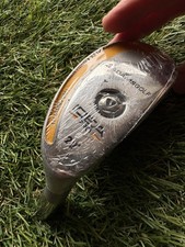 ADAMS Golf IDEA Pro Tour