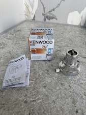 KENWOOD CHEF, MAJOR& kMix