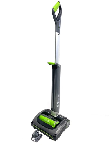 Gtech mk2 airram - gtech,