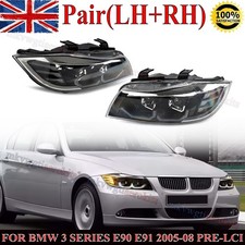 LED 3D DRL RUNNING LIGHT FOR