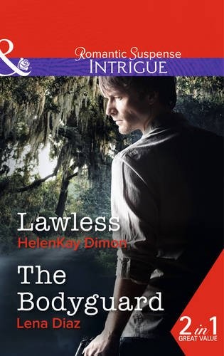 Lawless mills boon - lawless,