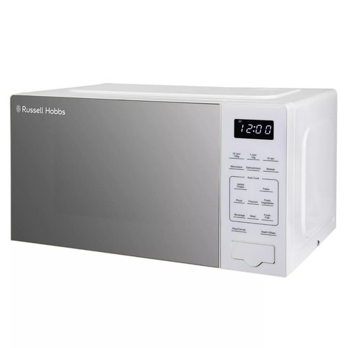 Russell hobbs rhmt2005 20l - russell,