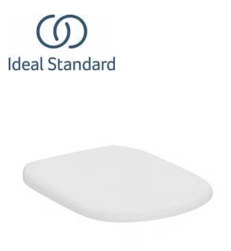 Ideal standard t353001 tesi - t353001,