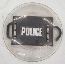 Riot Shield Public Order