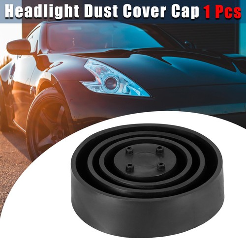 1pcs universal car - 1pcs, led