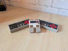 Nunchuk64 Commodore 64