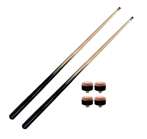3ft short pool cues - 3ft,
