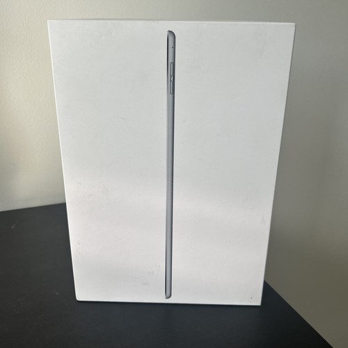 Ipad air 64gb empty box - 2,