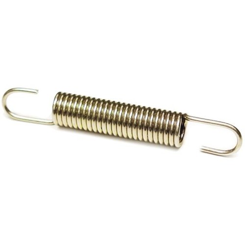 Governor spring for - yanmar, l40