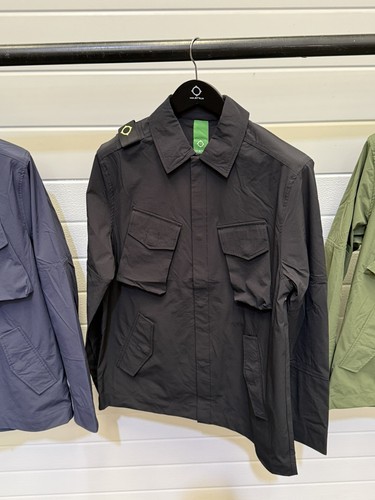 Strum showroom sample - showroom,