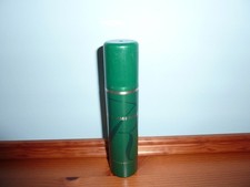 Avon Rare Emeralds Perfumed