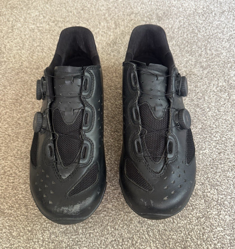Lake cx238 road - cx238, shoes