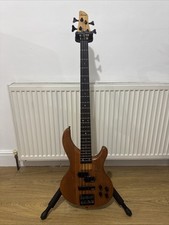 Aria Pro II IGB-50 Active Bass