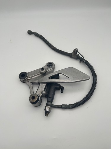 Yamaha tzr125 tzr 125 - tzr,
