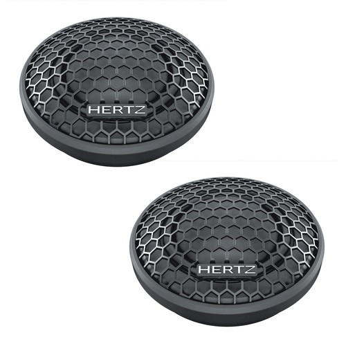Hertz mille pro - pro, 28.3