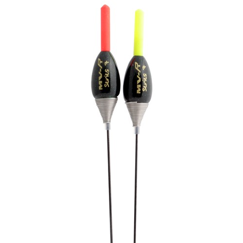 Maver mvr series - pole, float