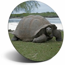 Awesome Fridge Magnet -